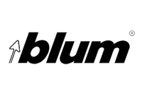 Blum